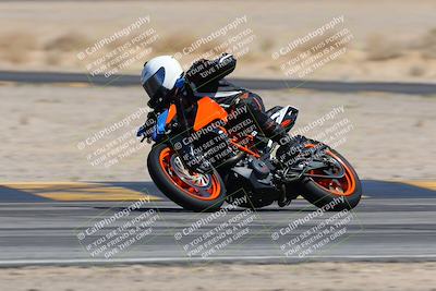 media/Mar-24-2025-Moto Forza (Mon) [[57ce5c5cff]]/2-Intermediate Group/Session 4 (Turn 4 Tree of Life)/